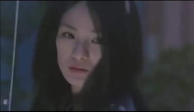 生灵剧照的剧照