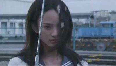 生灵剧照的剧照