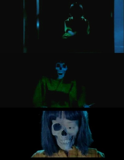 生灵剧照的剧照