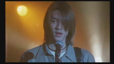 生灵剧照的剧照