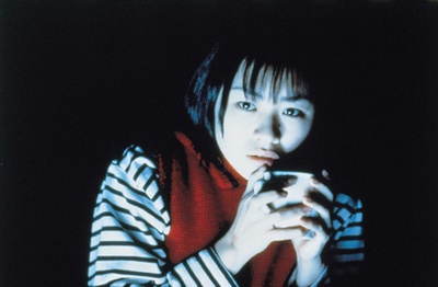 生灵剧照的剧照