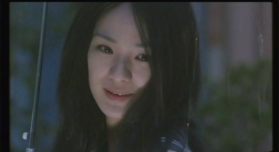 生灵剧照的剧照