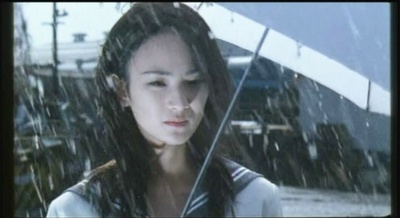 生灵剧照的剧照