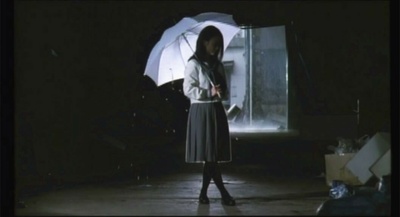 生灵剧照的剧照