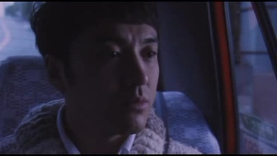 咒怨：白老妇剧照的剧照