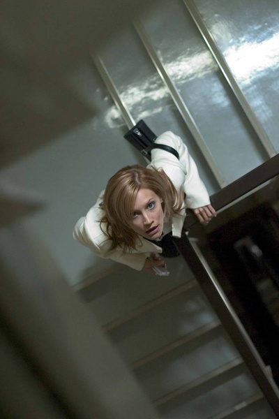 咒怨(美版)剧照的剧照