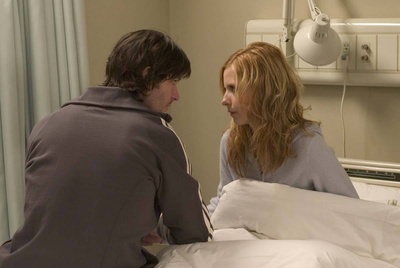 咒怨(美版)剧照的剧照