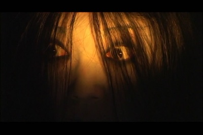 咒怨(美版)剧照的剧照