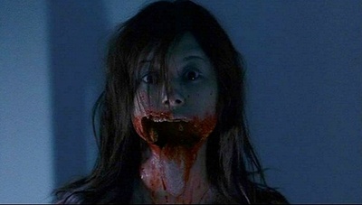 咒怨(美版)剧照的剧照