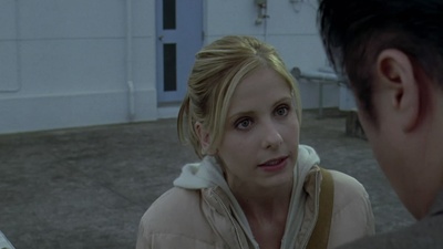 咒怨(美版)剧照的剧照