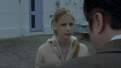 咒怨(美版)剧照的剧照