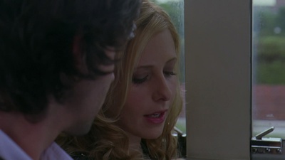 咒怨(美版)剧照的剧照