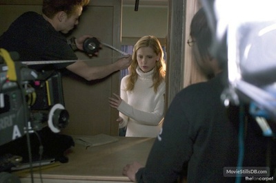 咒怨(美版)剧照的剧照