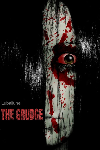 咒怨(美版)剧照的剧照