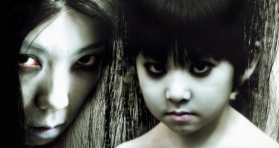 咒怨(美版)剧照的剧照