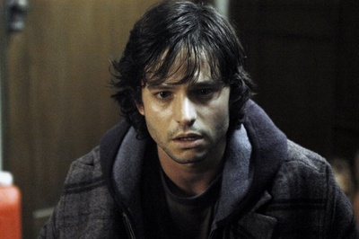 咒怨(美版)剧照的剧照