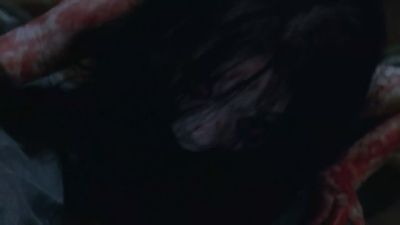 咒怨(美版)剧照的剧照