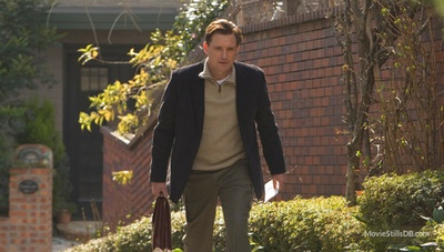 咒怨(美版)剧照的剧照