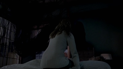 咒怨(美版)剧照的剧照