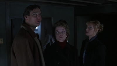 咒怨(美版)剧照的剧照