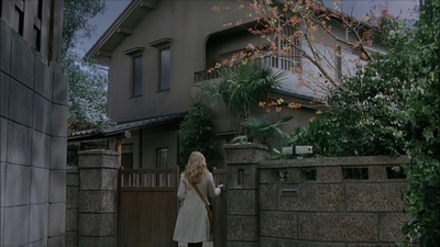 咒怨(美版)剧照的剧照