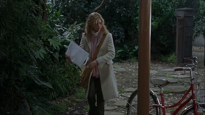 咒怨(美版)剧照的剧照