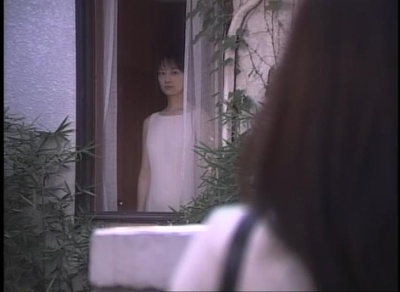 咒怨 录像带版剧照的剧照