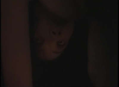 咒怨 录像带版剧照的剧照