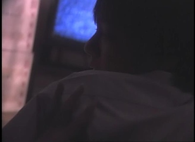 咒怨 录像带版剧照的剧照