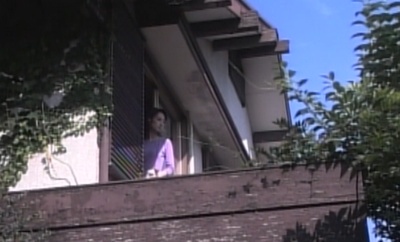 咒怨 录像带版剧照的剧照