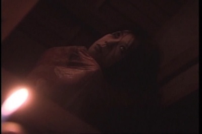 咒怨 录像带版剧照的剧照