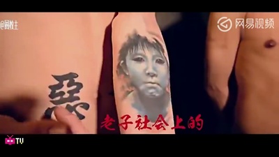 咒怨剧照的剧照