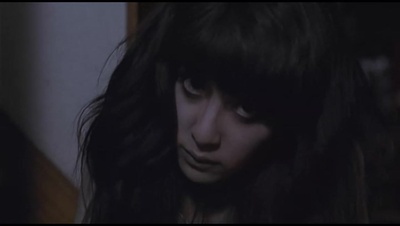 咒怨剧照的剧照