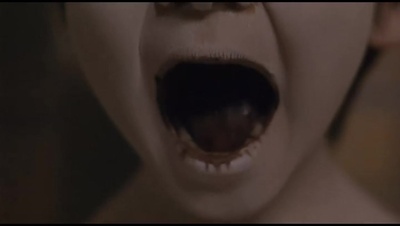 咒怨剧照的剧照