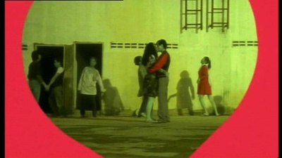 摇滚狂人剧照的剧照