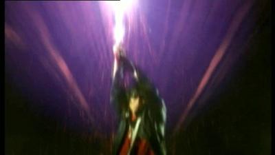 摇滚狂人剧照的剧照