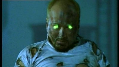 摇滚狂人剧照的剧照