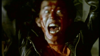 摇滚狂人剧照的剧照