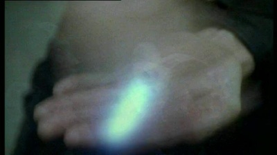 摇滚狂人剧照的剧照