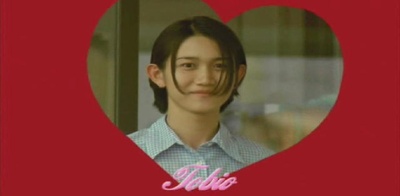 摇滚狂人剧照的剧照