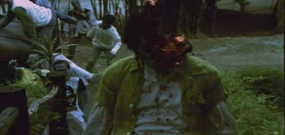 摇滚狂人剧照的剧照