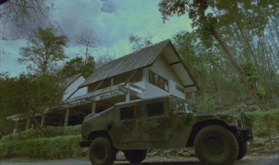 摇滚狂人剧照的剧照