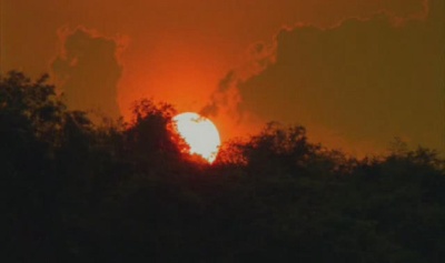 摇滚狂人剧照的剧照