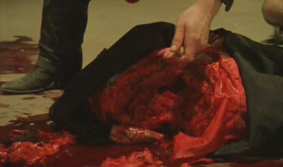 摇滚狂人剧照的剧照