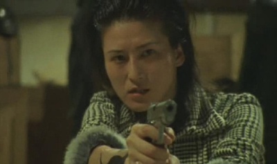 摇滚狂人剧照的剧照