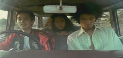 摇滚狂人剧照的剧照