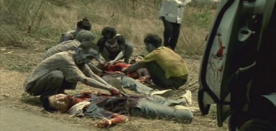 摇滚狂人剧照的剧照