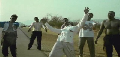 摇滚狂人剧照的剧照