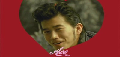 摇滚狂人剧照的剧照