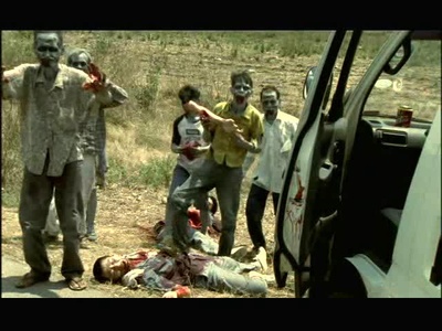 摇滚狂人剧照的剧照